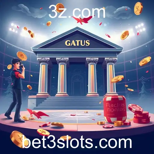Impacto da Bet3 na Economia e na Cultura Local