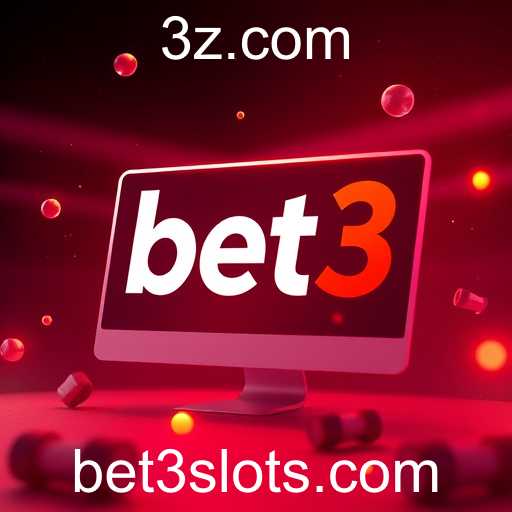 A Ascensão dos Sites de Apostas no Brasil