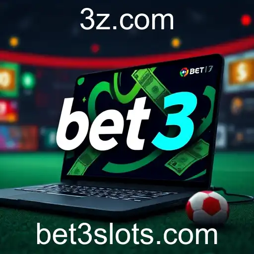 A transformação digital dos jogos online no Brasil