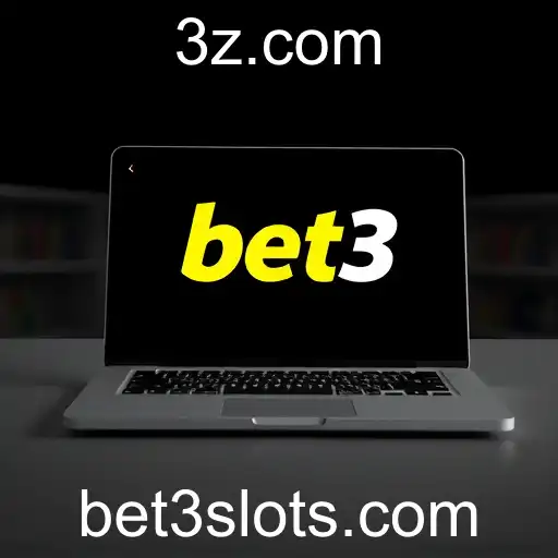 Tendências Emergentes no Mercado de Jogos Online