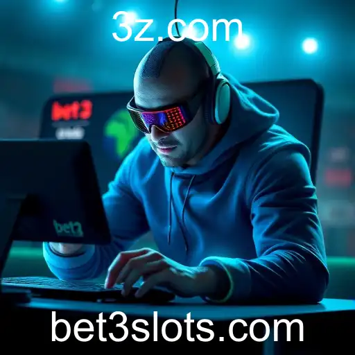 A Evolução do Mercado de Jogos Online em 2025