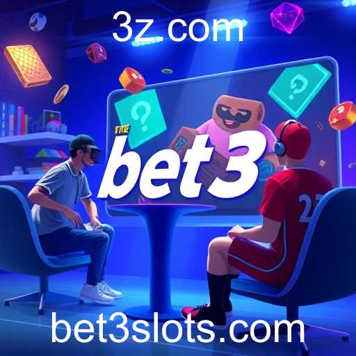 A Evolução do Mercado de Jogos Online em 2025