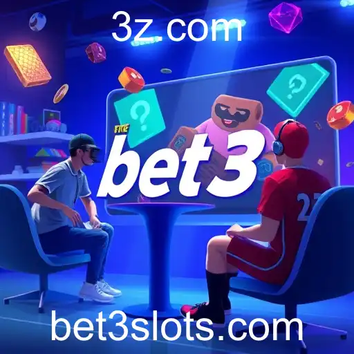 A Evolução do Mercado de Jogos Online em 2025