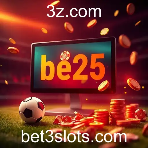 A Expansão dos Jogos Online em 2025