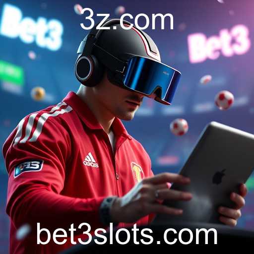 A Revolução dos Jogos Online em 2025