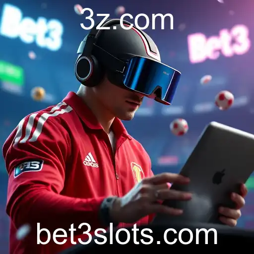 A Revolução dos Jogos Online em 2025