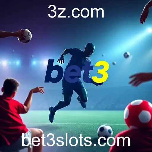 A evolução dos sites de jogo portugueses