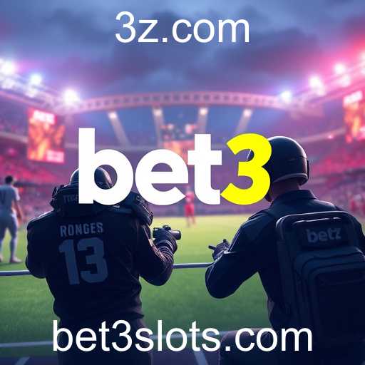 A Revolução dos Sites de Jogos em 2025