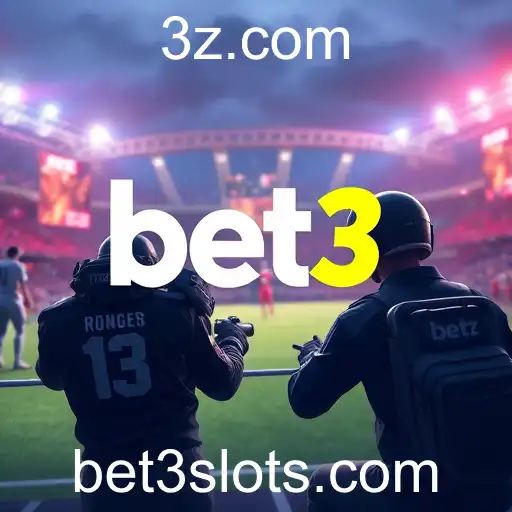 A Revolução dos Sites de Jogos em 2025