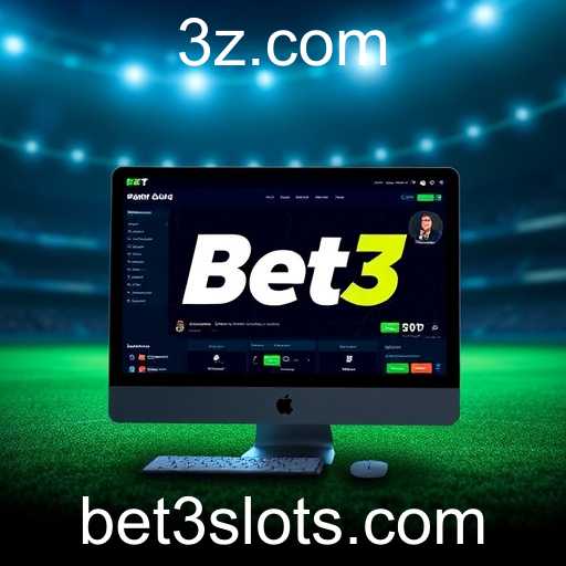 O Crescimento do Mercado de Apostas Online em 2025