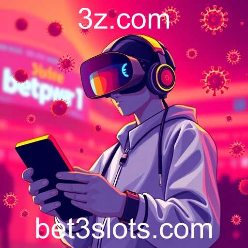 Inovações e Desafios no Mundo dos Jogos Online