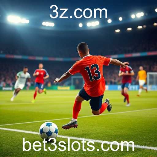 bet3