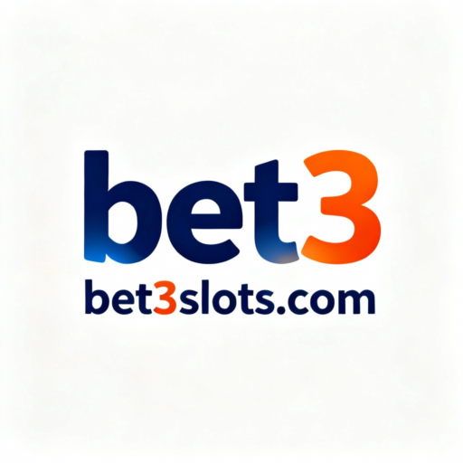 bet3