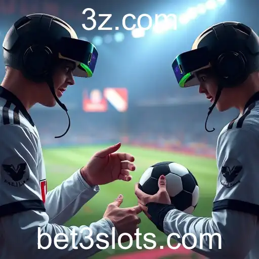 Crescimento dos Jogos Online em Meio à Regulação Rigorosa