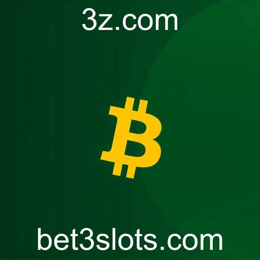 bet3