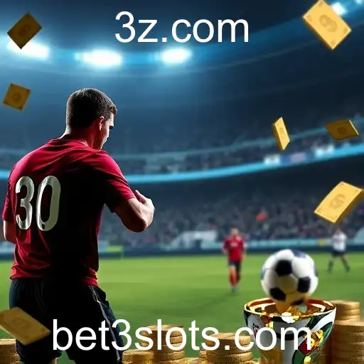 Explore as Promoções da Bet3: Atrações Imperdíveis para Apostadores