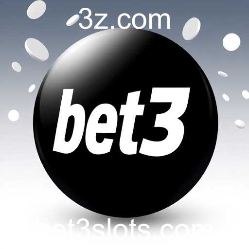 A Ascensão do bet3 no Cenário Brasileiro de Jogos