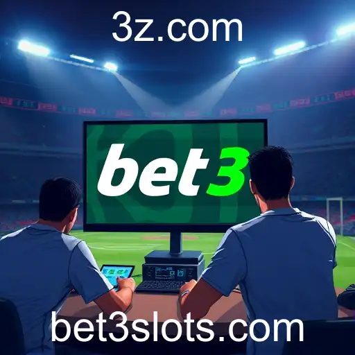 A Ascensão dos Jogos Online em 2025