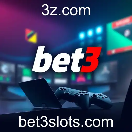 A Ascensão dos Jogos Online em 2025