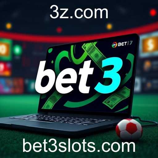 Ascensão dos Jogos Online no Brasil