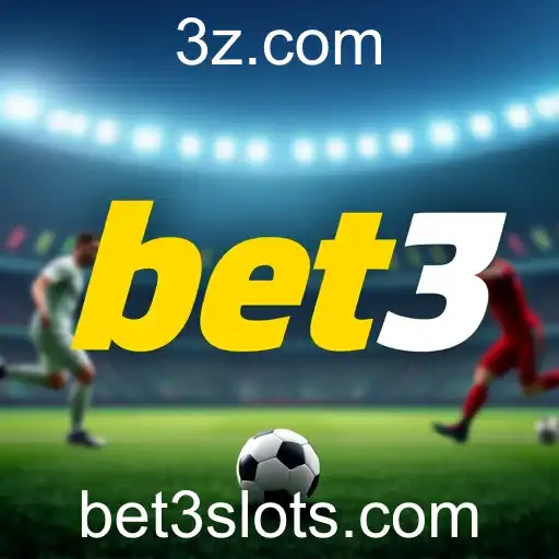O Crescimento das Apostas Esportivas na Plataforma Bet3