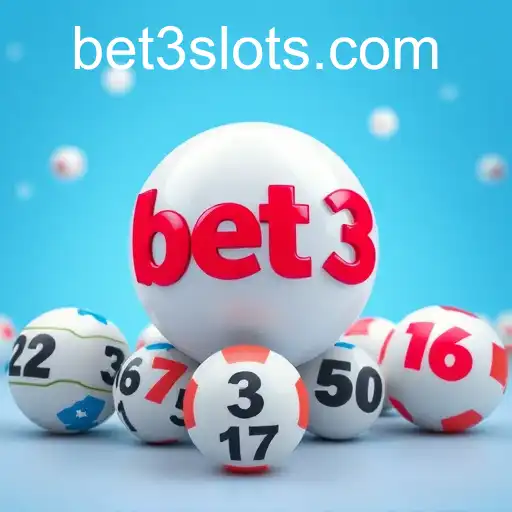 bet3-BONUS9